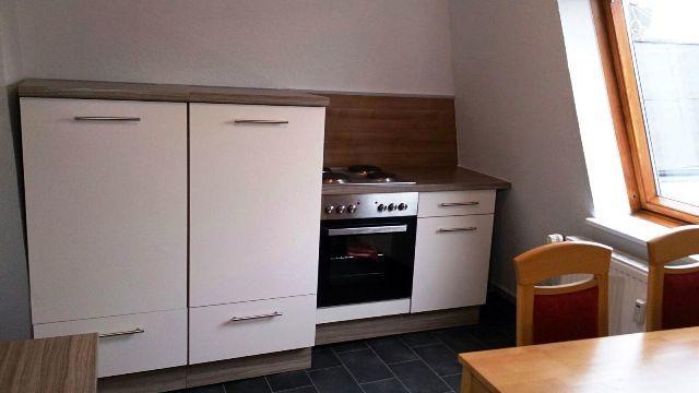 Rickmersstrasse 61 Bremerhaven Apartment Luaran gambar